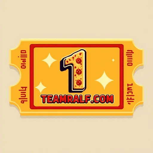 inscription 004e13eba7dadb640d0ecca81b1a6e8dc249c05bfec8f263a6b9526d29210a5ci0