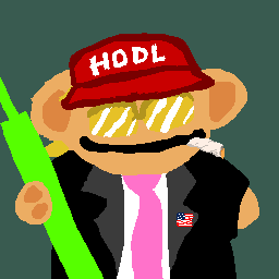 inscription 0051142c547ba54940c172ee7c6c4bca0d719529aeeac4605da8ef5ae4fe3a07i0