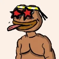 inscription 00530d9c73527fd796c68cd7003655080f52f166d3057e26e8c978ca034e30e1i0