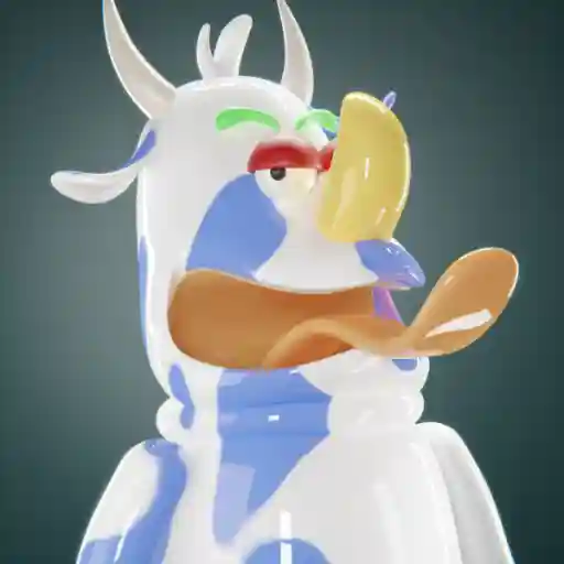 inscription 0053b4c001d16d42a19d332d065fc1500673f04ffcc7967b813b1570f586d389i0