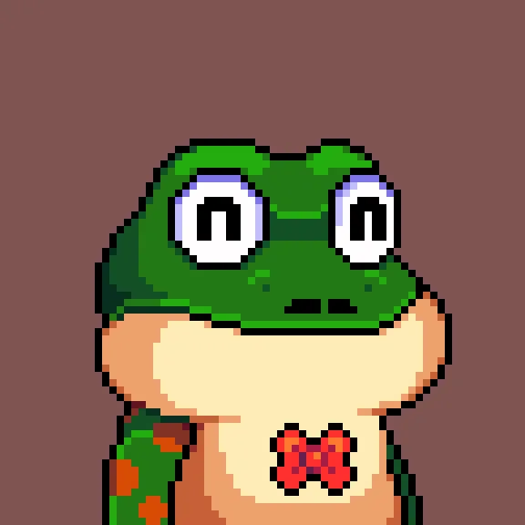 inscription 0053c57c5a5911b583f3201400ea23e58c5ae0a108b273969aef8caf9ae67a6di0