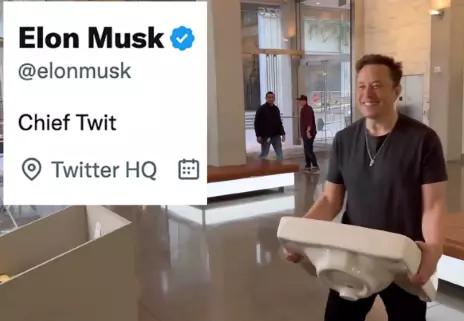 inscription 0054f5c9f049431ee26585cdc0c116d53ea9c4bbc873b64a1687c541aa5a0b4ai0