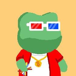 inscription 0055b19ce2e5d41d78207f6b535da7128de7b0a1d19a2ec810ab779ae40e543ci0