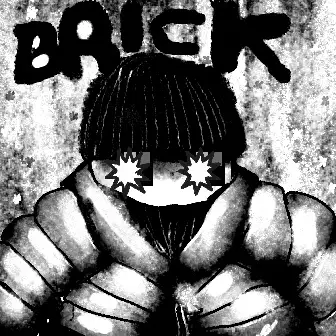 inscription 0059ce22247dc7f5826da9fb38f87b34e67df67499b474ede8b9407a092e40fai0