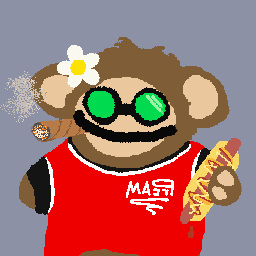 inscription 005dbe2337f56b7b691f121c3d8b9aac3cf7a65aeadca2bc0b09e7a0ad64f779i0