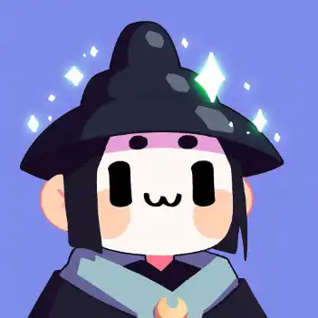 inscription 005f5e8765c8e69dcb09c6daf103f394866e68fe7558f8f1a3c84caed7c65c23i0