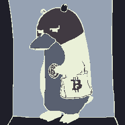 inscription 0061d03542813cfb3c8519ccda7ecb92a4bdfe00730b4ae059b55c20ebe71b65i0