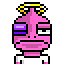 inscription 0061f85fc4024157a11d2c0b10814d33c4e4dcd2fc76f766cdc8c59aa781fb16i0