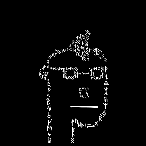 inscription 0064dac722cc0fc6c521bcc761520ee2ba4952d93af8b7a5b5c8de56e858c4b8i0