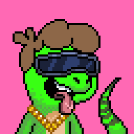 inscription 00655e766a45b283685feb9bf6ba8ab004a0d05051cb1cf9bb75d7e45a1d5fe1i0