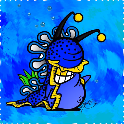 inscription 0067117b9c6e3416981dd8a354ab120f94e4da2f11420e02df56e313a3239b8ei0