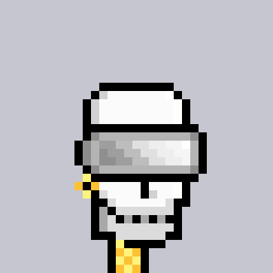 inscription 0067a1c90d05e797b1648f2d4b619376cf2c98cceba199253f14ba01bcf0a8e0i0