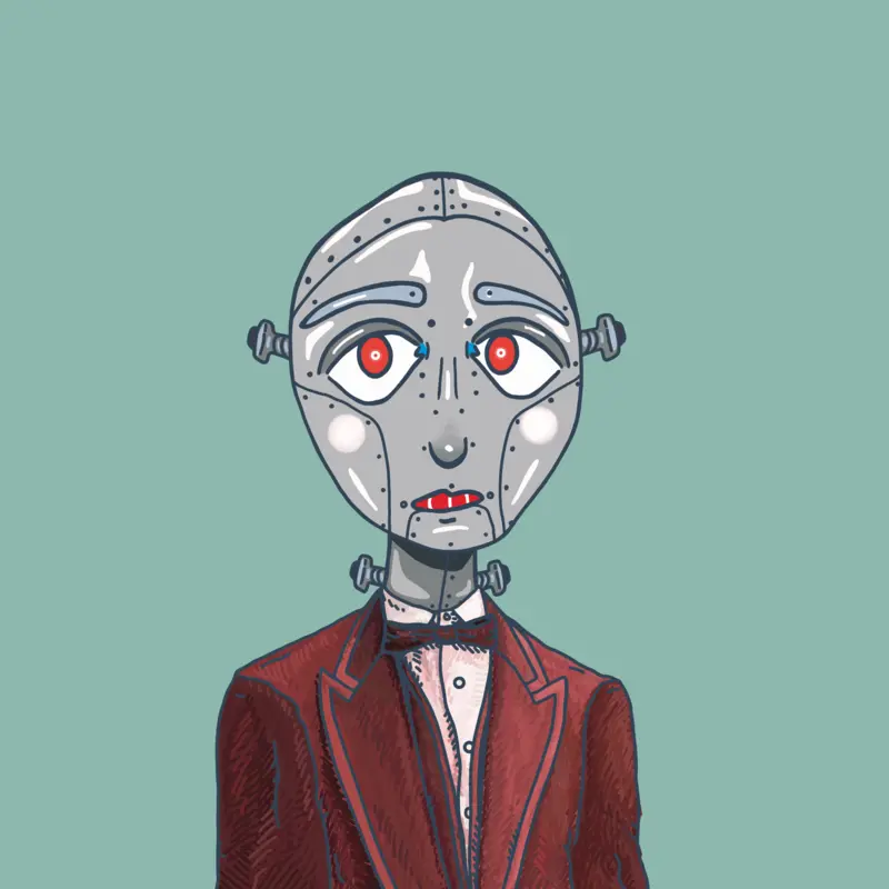 inscription 006bd93d72851a597950dc4911f3929fce9bea9f3988e2b382418947f05cddaci0