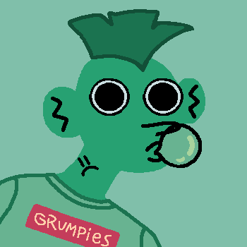 inscription 006d4a8701fd4f1f9414f5f34dc9281b841b4c33cc9d6c0c2fd247e01de30d14i0