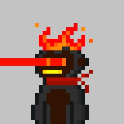 inscription 007607a08ce4f9f23f15bfcebf42c2e6175c41e278f86bd18bb6ecb4c01c8d93i0