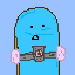 inscription 007bce615c72d6cdbdc24629cef5b6b07bc09f1367b87ead0d5129ced8cf8a1bi0