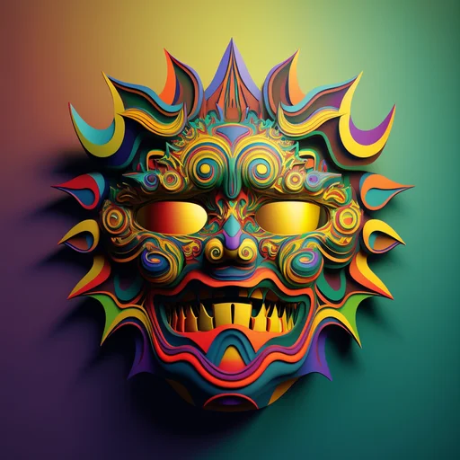 inscription 007dddd7efd737a1f633c3c29e4087a0586cc91f48cfb0e49141b69de7f0c7abi0