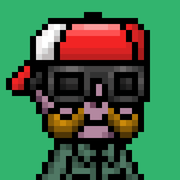 inscription 007e6f9b73e4292a3ca7e29fc1f0d7e6f3ab9b0a9c0e6a7ce81462871974e330i0