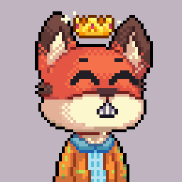 inscription 0086362c91f68df531503bb4f2ca91f9461d76b09fa515539f16f61bd16db676i0