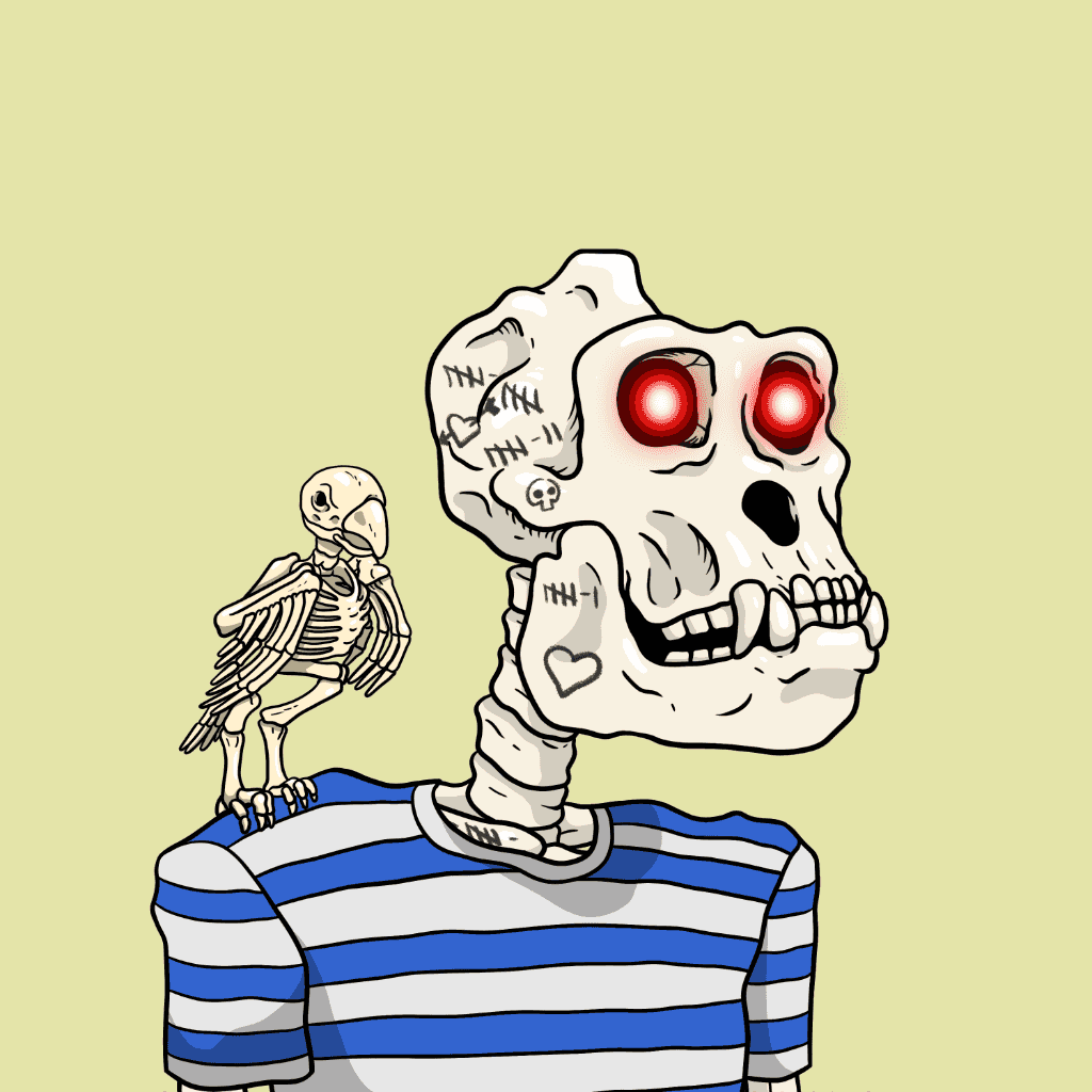 inscription 008800f5c00def6ff4bbd660d7ba2e5aff0f4af573da5f76c947aaf480303e13i0