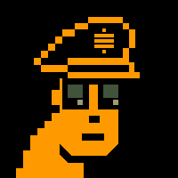 inscription 0088cf226f8bc3f6759005aa3f16bef2b283c39ca86fdd45acfa1dfbd1e8821ei0