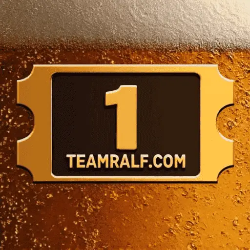 inscription 008b11c9b0db50d3de7db3b87cf433b3700e6d49d9124303a6e7660834b17185i0