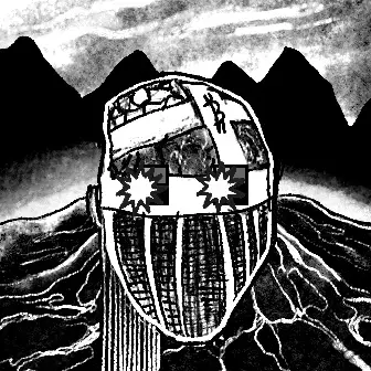 inscription 008c0e41d6a3fb24a3954d9673205d1fc8ddb6869d348f339965d232984c56b5i0