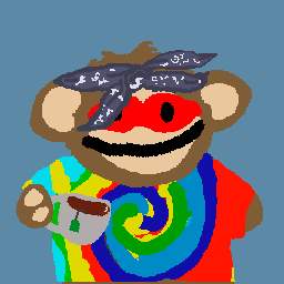 inscription 008c7e5e5cb8a6852d4f7be9dd7c278e571c1d5c55b6919574fde97dd132e2adi0