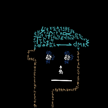 inscription 0091bd444a7c79ae22454fc36515a399b51bad2ed7087e93dbb49cc41846f7c0i0