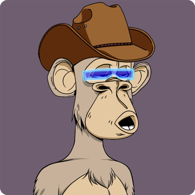 inscription 0093bf9c17fbf598bf9a62ae09769be60c95df42a2500deeb5bb318dd4875fa4i0