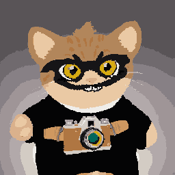 inscription 0094b2fd95f4d07974de4dee108d091e0ef63fbb935b5cb748a8afc90ab3d9dbi0