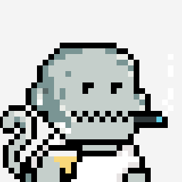 inscription 00951e191061bee8f29ced87923f66c24a9ab2298752fc140f7a17adbcfbc8a8i0