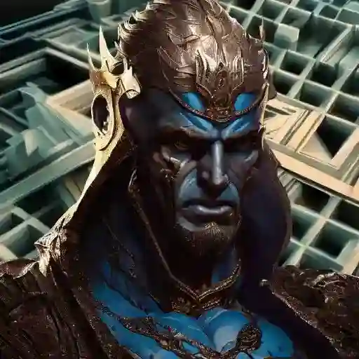 inscription 00993eaad54ebe1ac2c4543a4b27b6bafb140883e74430d181eb9a93c24cb470i0