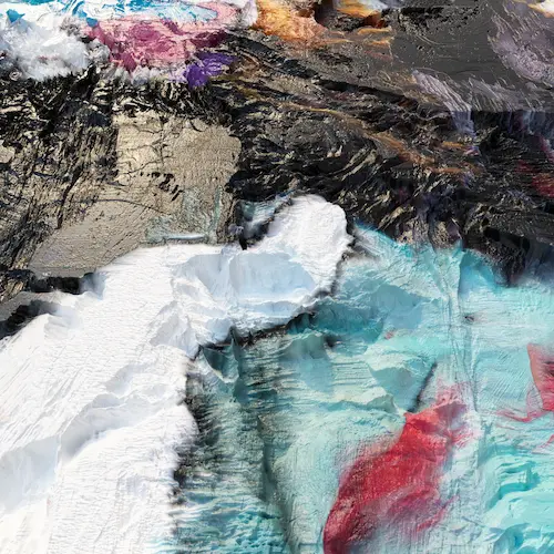 inscription 00996b8c32f3b4395b47177aedcbcbed8d15b852d1fe39119ce13cfa6e0b9ea2i0