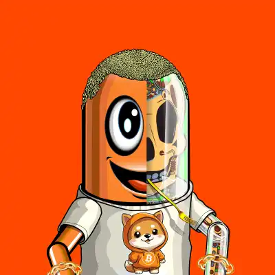 inscription 009afba3ba4a403e548005ec33a021ebae3e3da82b8c5d8d56c18ba850f8b54fi0