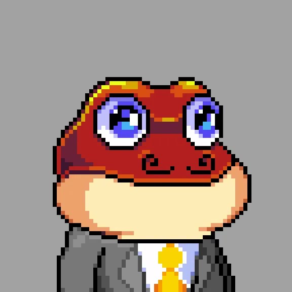 inscription 009d5d5fda959a8b475a4321427759e1ec7cfaadef043abf7bc592cc2e822835i0