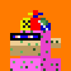 inscription 00a11cec7b12a778771a5c7db81bbb891a72648489c7d94e0e5a8cd22cceab5ai0