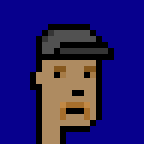 inscription 00a2e7e7092bc181cae3d23d8a9ffd960a49ba3c3b9241ab0b6f03a7dadfc2c3i0