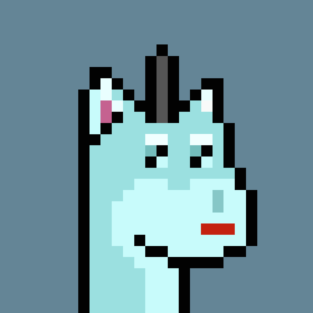 inscription 00a5453e3b95283d1dc13208dccc79f06e08188b4b9172cddcf831d7ab5a330ei0