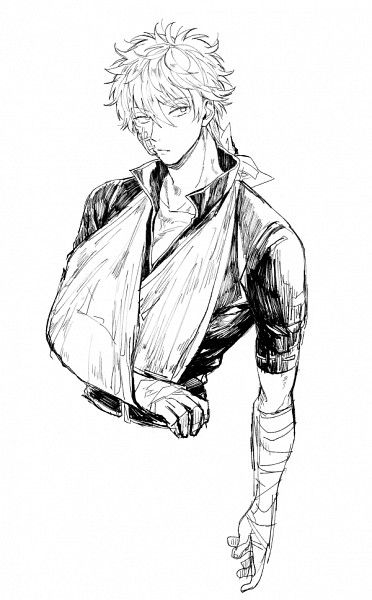 inscription 00a62977d2ab8a707861f485f82fa0c6291a8d1885a48cced2cd63478e98c8fci0