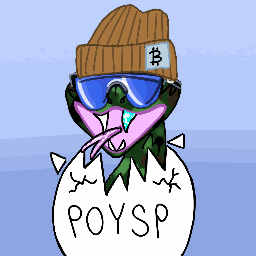 inscription 00a80f1fecf0bf437e31b48dac611a6e26a9126c21266ab3211da48a9cd7fe40i0