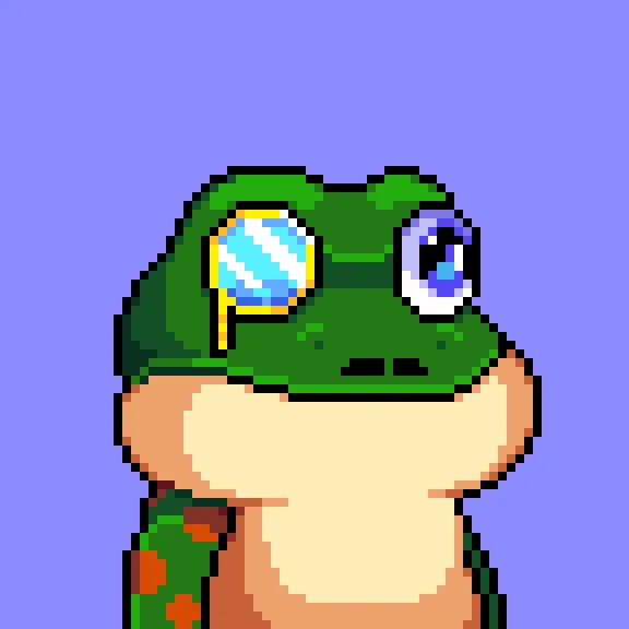 inscription 00a9b9096ddd1ee7ae019a5a478a7ac87d70b9df19de16eab44f88ff52248f5fi0