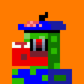 inscription 00aa50ffa761388595757b7e4f8b5a0d7aa1fdc7a3ef68af93f0e64d6da15065i0