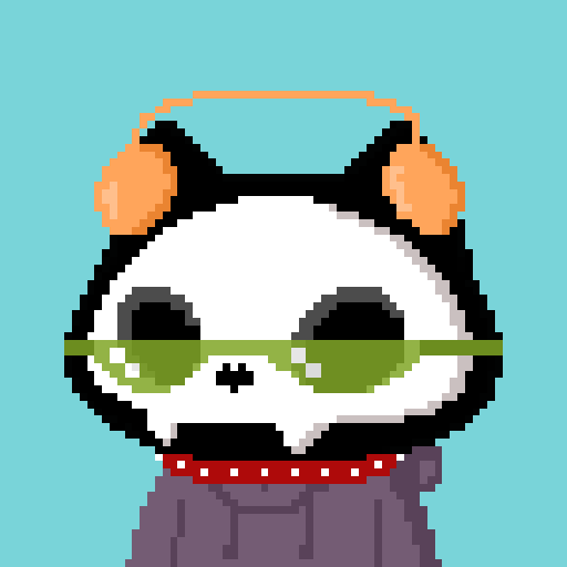 inscription 00abb72065410c3da48a0b4737893da2514babf539c5d77acb6a3a206b61048di0