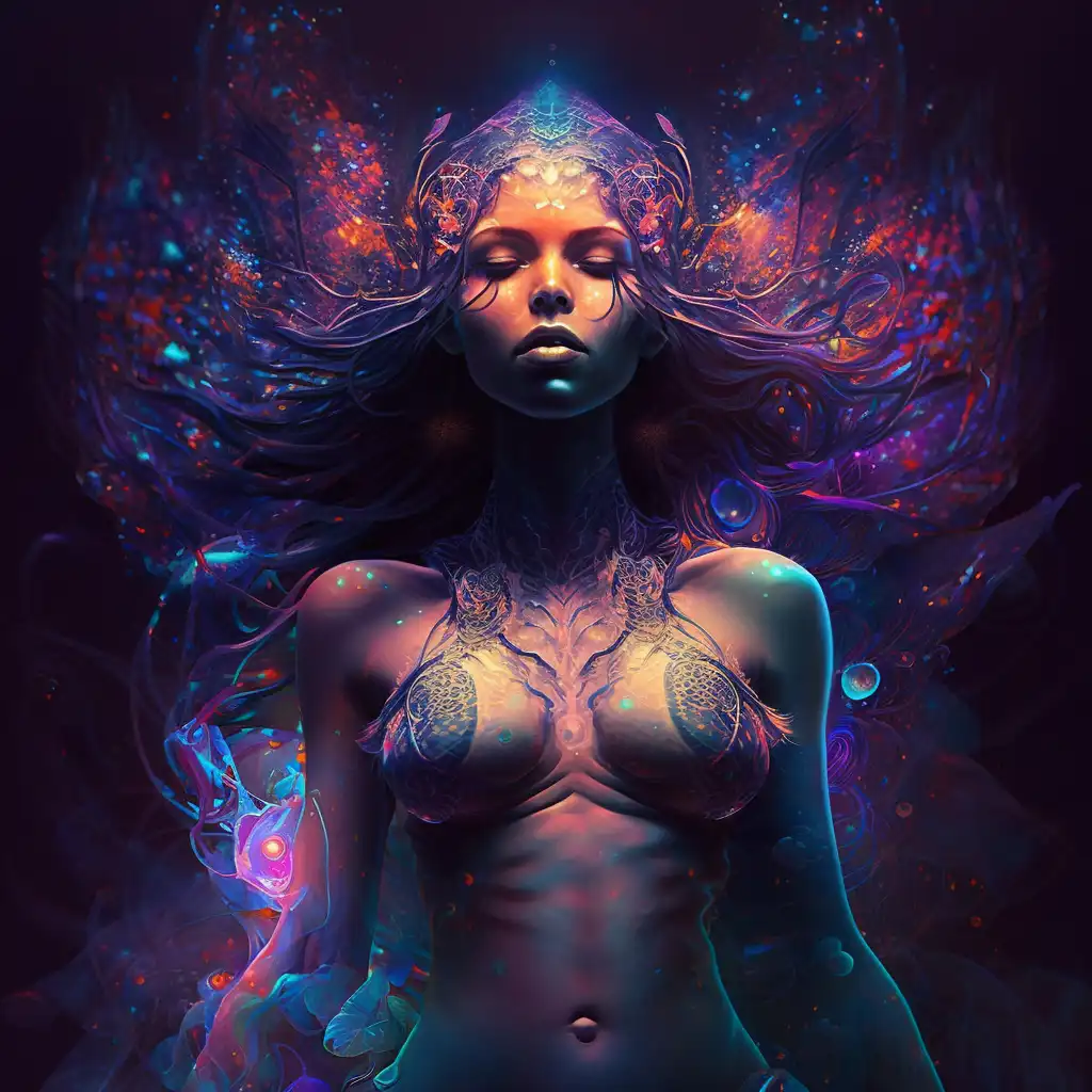 inscription 00abd54e04c67d9f3dddc8eda9402e054423e8044b754703048ed1291102b12di0