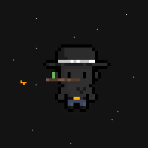 inscription 00af854171a3470d53f6dbed6d4acc6c8488fa365ebdc3610cdf2b3587b14938i0