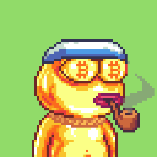 inscription 00b25608e3b5739f45d51de15e2e4a42809842b0d77993967d61a41d2ac05750i0