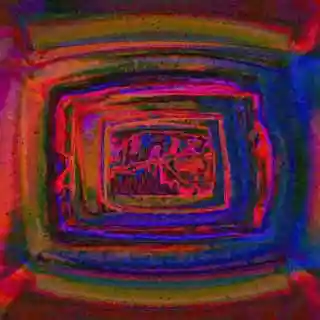 inscription 00b3e8f3d88d133105975fc76c7e0527979cd83ecd2f5de25b18a00b919b57d5i0