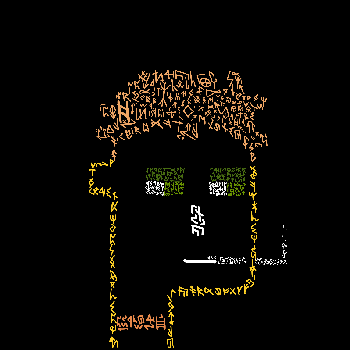 inscription 00b80c2c124b2ec75a85ed6f558d69402d9ec88bc3c6ad0e3565f047ef8d13f5i0