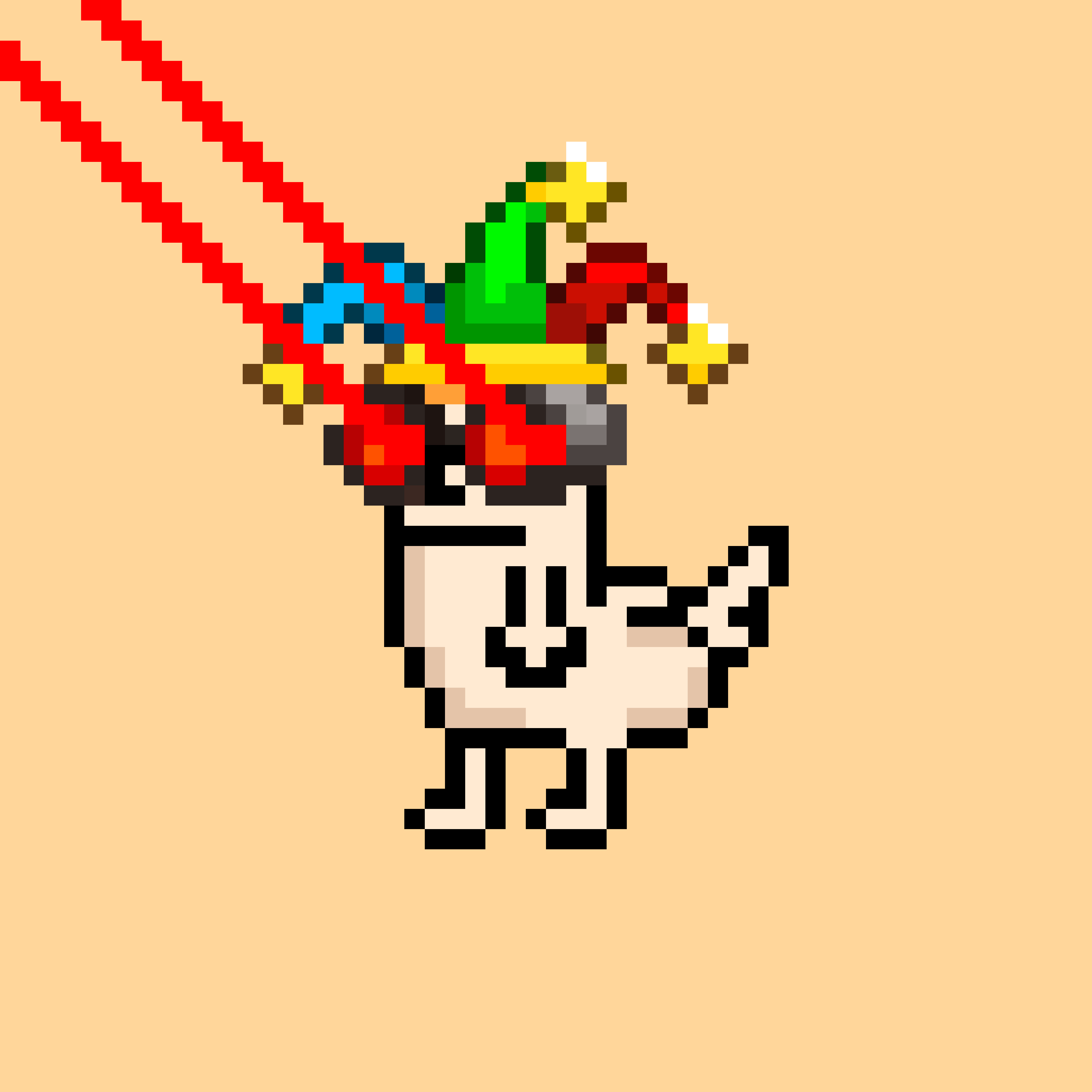 inscription 00b8ce678d9aae2f5fc84692662bd156af936d400e23b2913856e8f98eaee2f7i0